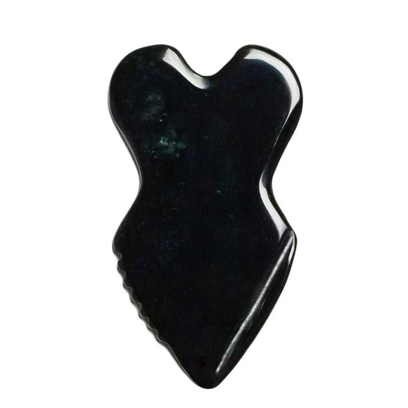 Lanshin Pro Gua Sha Tool - Picture 2 of 5